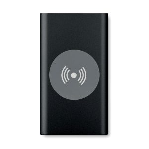Bežična power banka 4000mAh