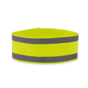 Sports armband in lycra MO9529