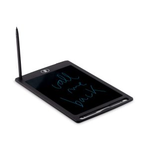 LCD writing tablet 8.5 inch MO9537