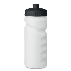 Sportska boca 500ml