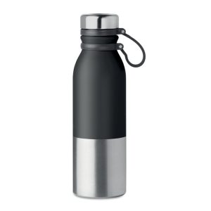 Dvoslojna tikvica 600 ml