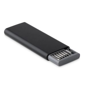 24 screwdriver set in case MO9568