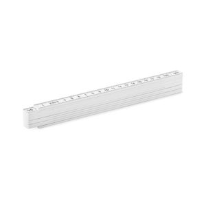 Folding ruler 2m MO9592