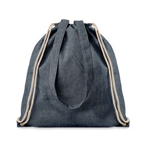 140gr/m² RPET bag MO9603