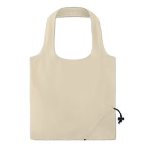 105gr/m² foldable cotton bag MO9638
