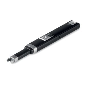 Big USB Lighter MO9651