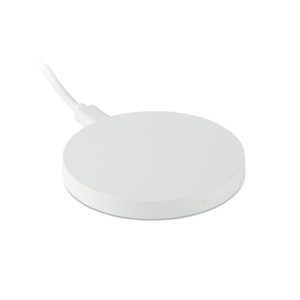 Wireless charger 5W MO9652