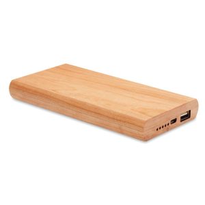 Powerbank 4000mAh 5W MO9663