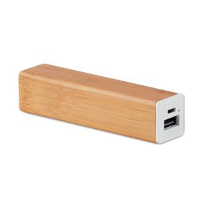 Powerbank 2200mAh 5W MO9673