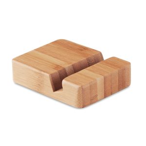 Bamboo stand MO9693