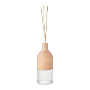 Aroma diffuser MO9702