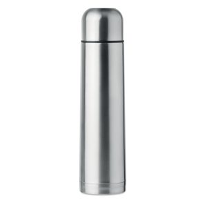 Thermos flask 900 ml MO9703