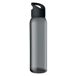 Staklena boca 470 ml