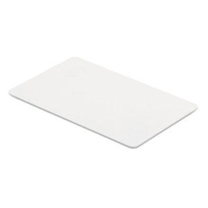 RFID Anti-skimming card MO9751