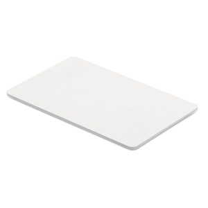 RFID blocking card MO9752