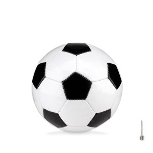 Small Soccer ball 15cm MO9788