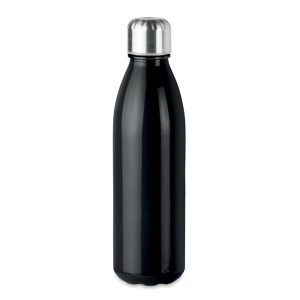 Staklena boca za piće 650ml