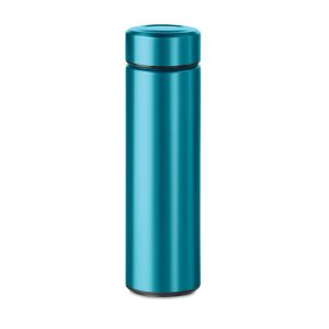 Dvoslojna tikvica od 425 ml