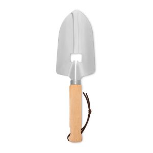 Trowel shape bottle opener MO9811