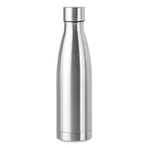 Boca s dvostrukom stijenkom 500 ml