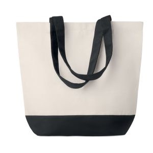 Platnena torba za plažu 280gr/m2