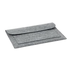 Torba za laptop od filca od 15 inča