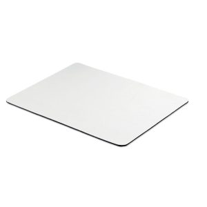 Mouse mat for sublimation MO9833