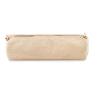 Cotton Pencil case  320 gr/m² MO9834