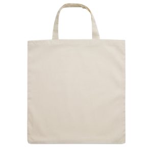 140gr/m² cotton shopping bag MO9847