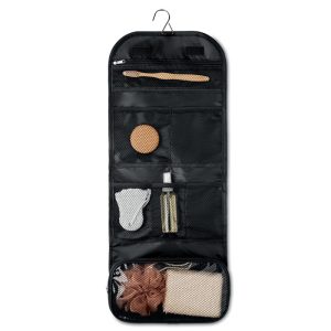 Travel accessories bag MO9874