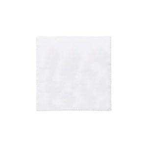 RPET cleaning cloth 13x13cm MO9902
