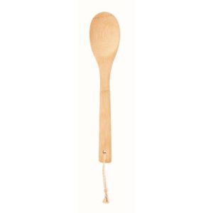 Spoon salad bamboo MO9904