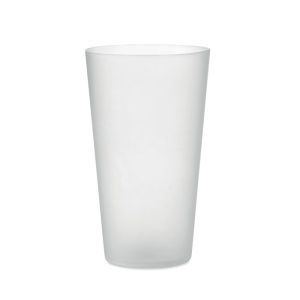 Višekratna čaša za događaje 500 ml