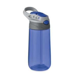 Tritan™ boca 450 ml