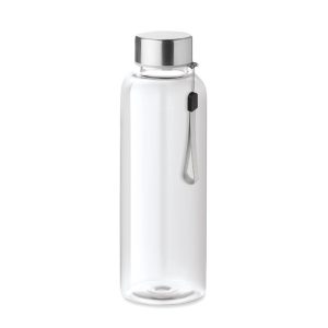RPET boca 500ml