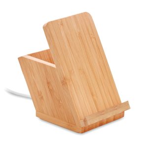 Wireless charger pen holder 5W MO9914