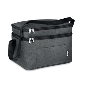 RPET cooler bag MO9915