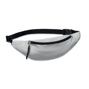 High reflective waist bag MO9919