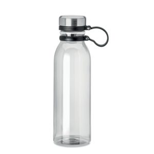 RPET boca 780 ml