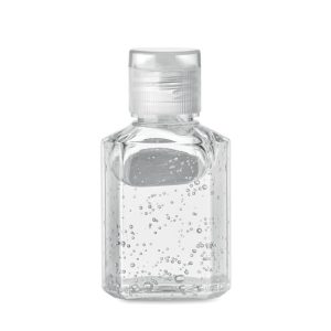 Hand cleanser gel  30ml MO9952