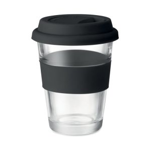 Staklena čaša 350 ml