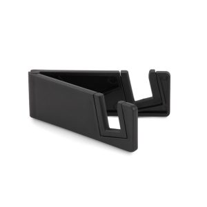 Držač za telefon od bambusovih vlakana/PP