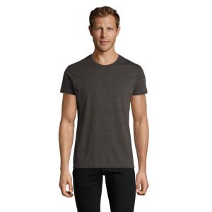 REGENT FIT MEN 150g