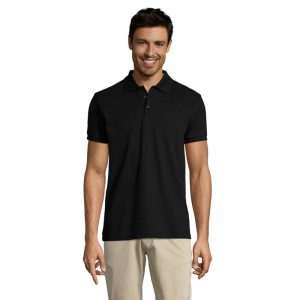 PRIME MEN POLO 200gr S00571