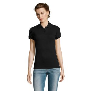 PRIME WOMEN POLO 200gr S00573
