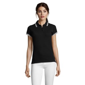 ŽENSKA POLO MAJICA PASADENA 200