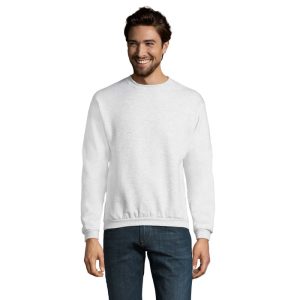 SPIDER MEN SWEATER 260g S01168