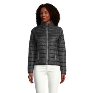 ŽENSKA JAKNA RIDE 180g