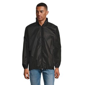 SHIFT UNISEX VJETROJAKA