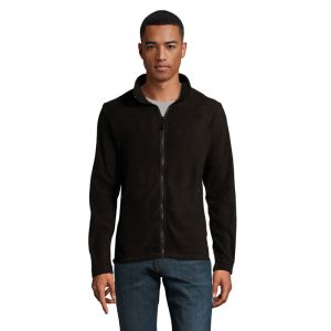 NORMAN MEN FLEECE 220 S02093